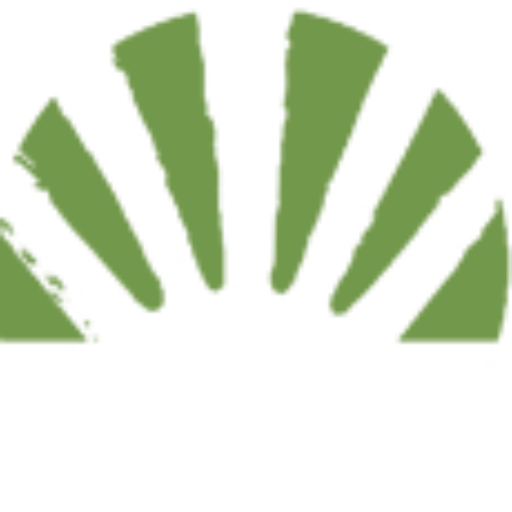 logo beilari